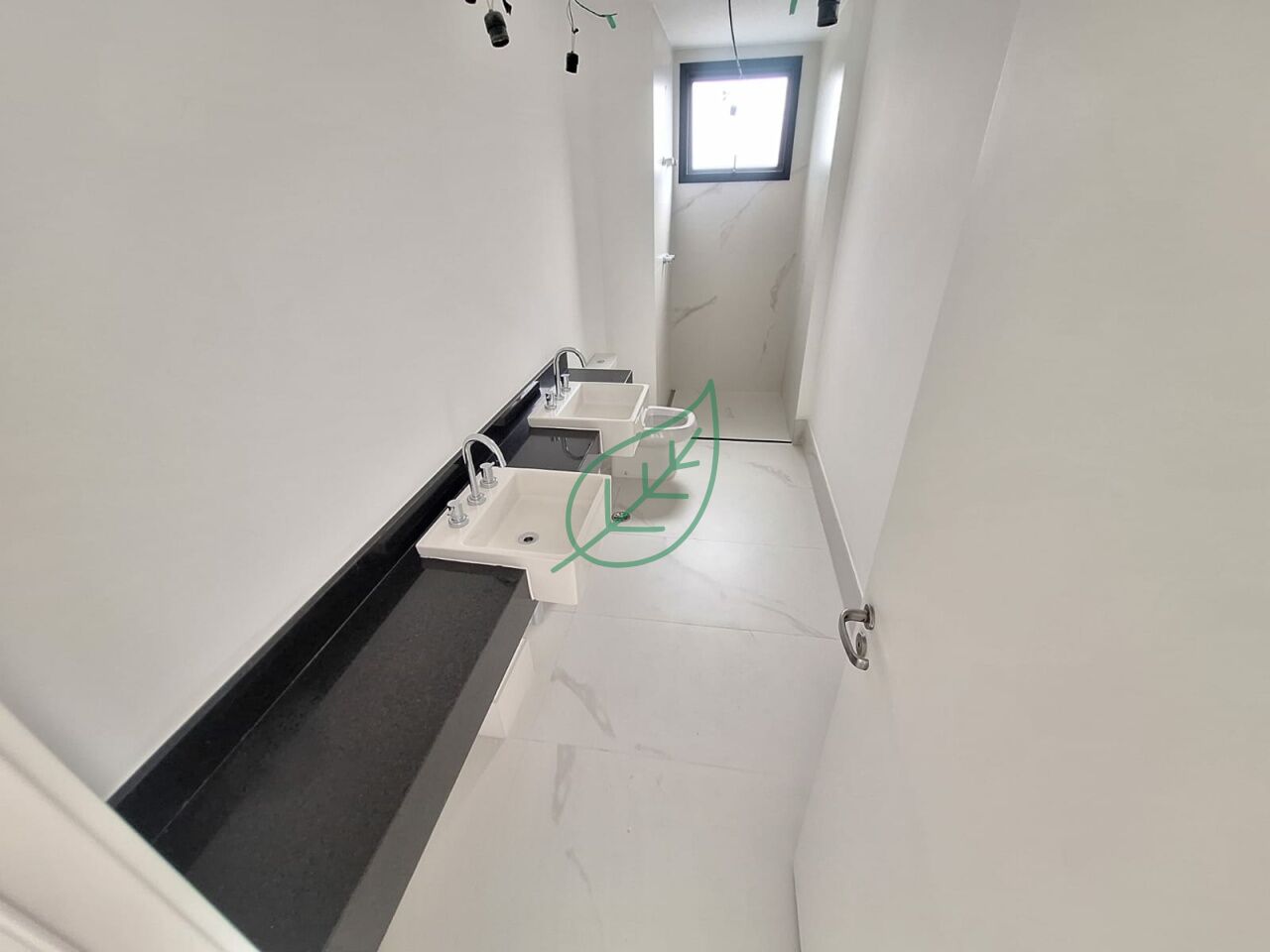 Foto 21