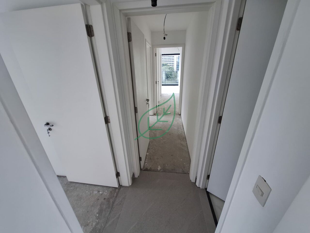 Foto 23
