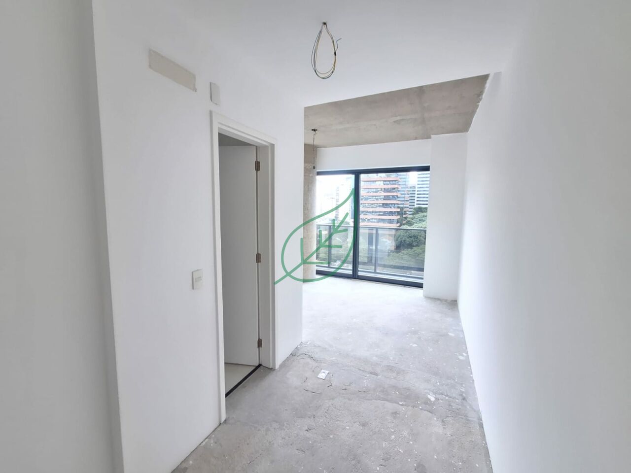 Foto 30