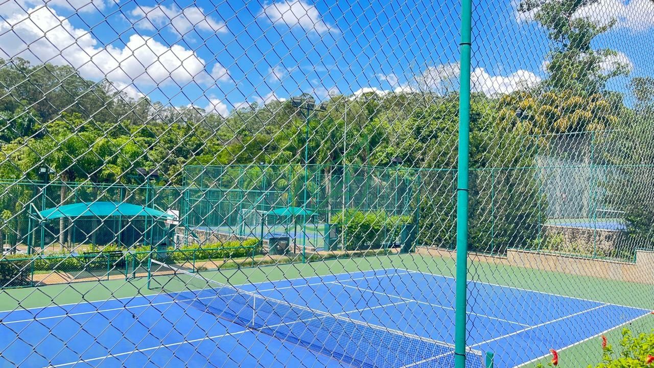 Foto 43