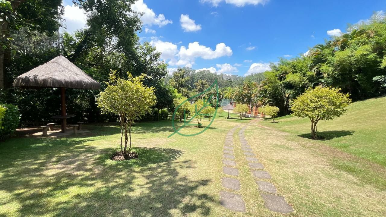 Foto 42