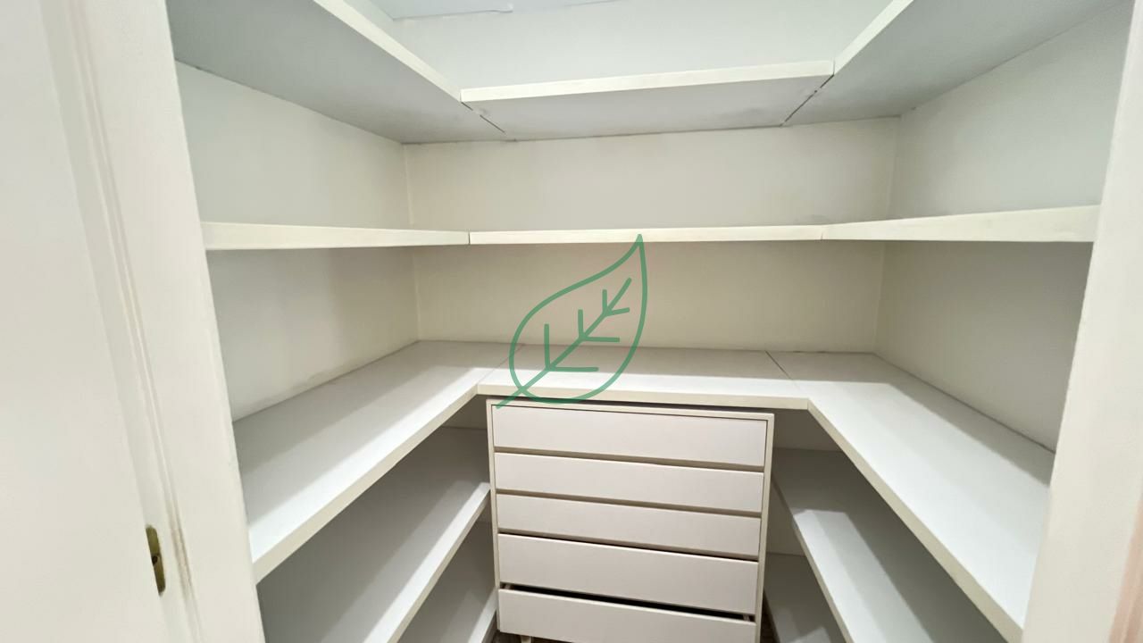 Foto 33