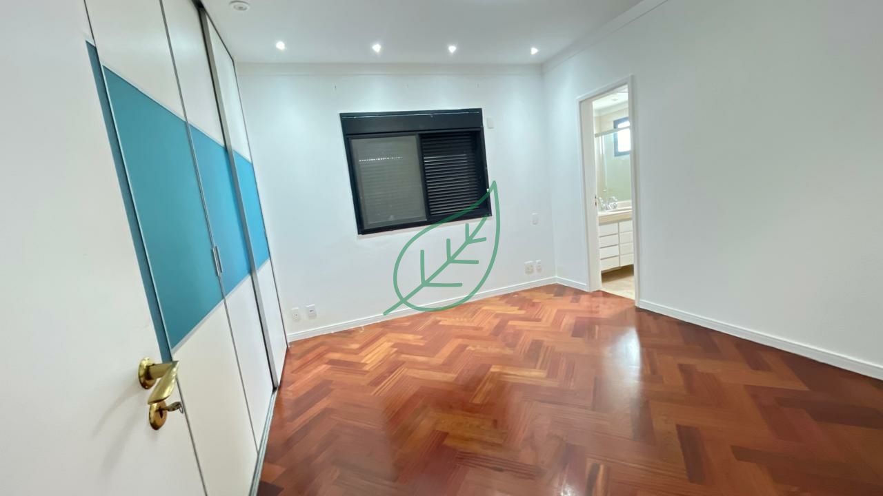 Foto 22