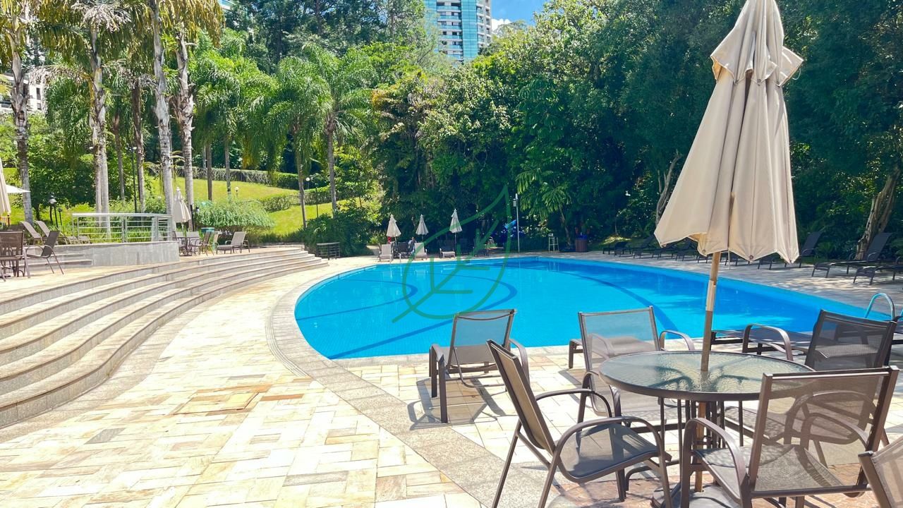 Foto 40