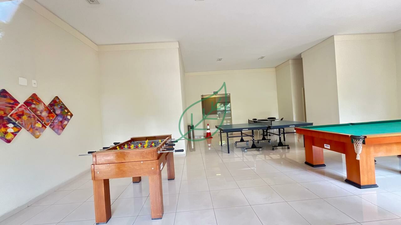 Foto 31
