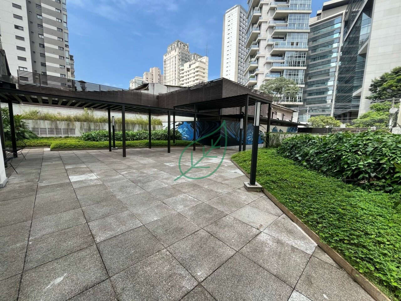 Foto 14