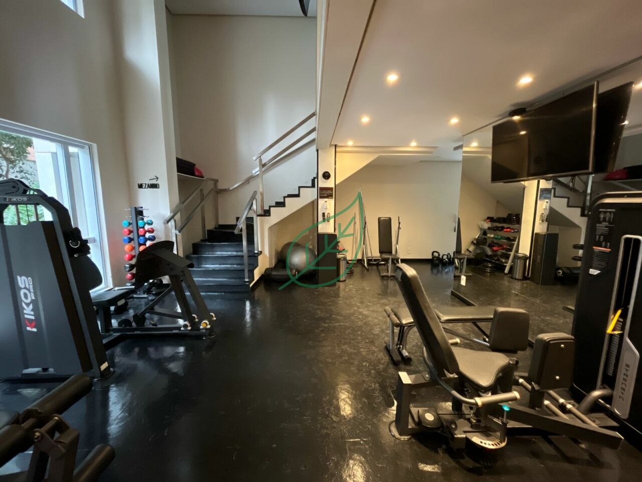 Foto 15