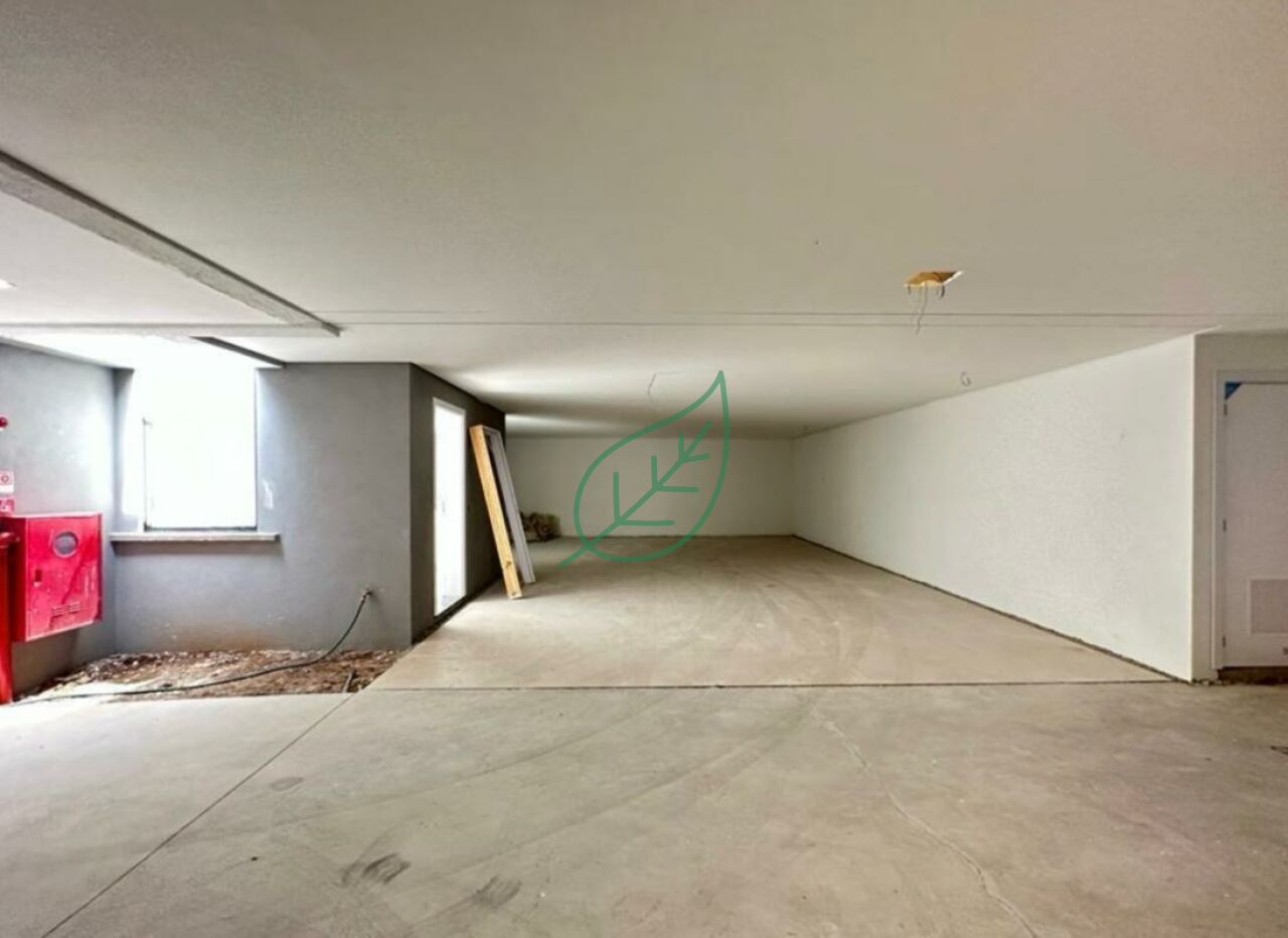 Foto 20