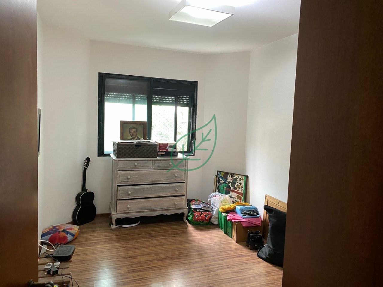 Foto 18
