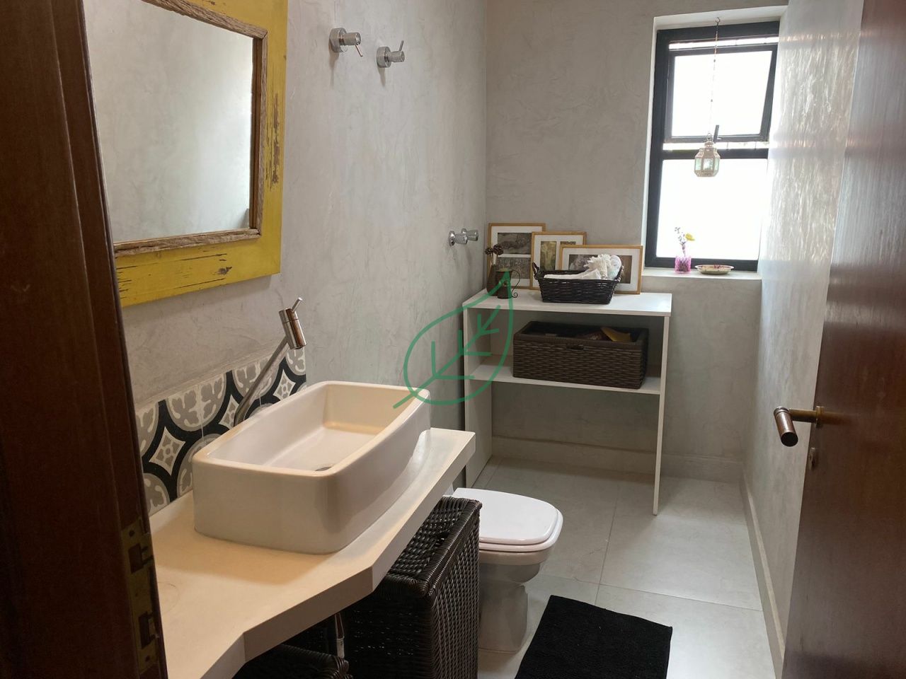 Foto 11