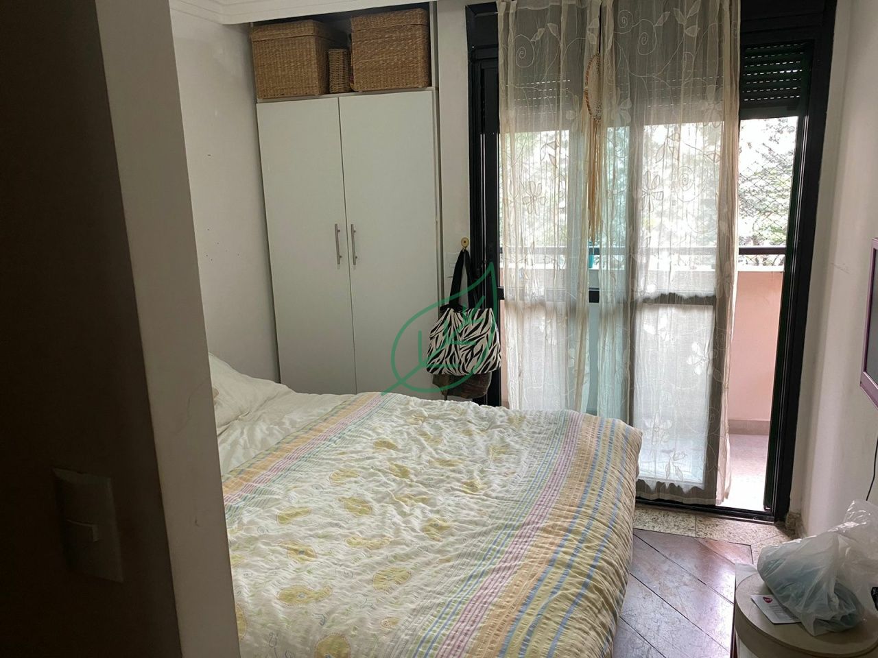 Foto 13