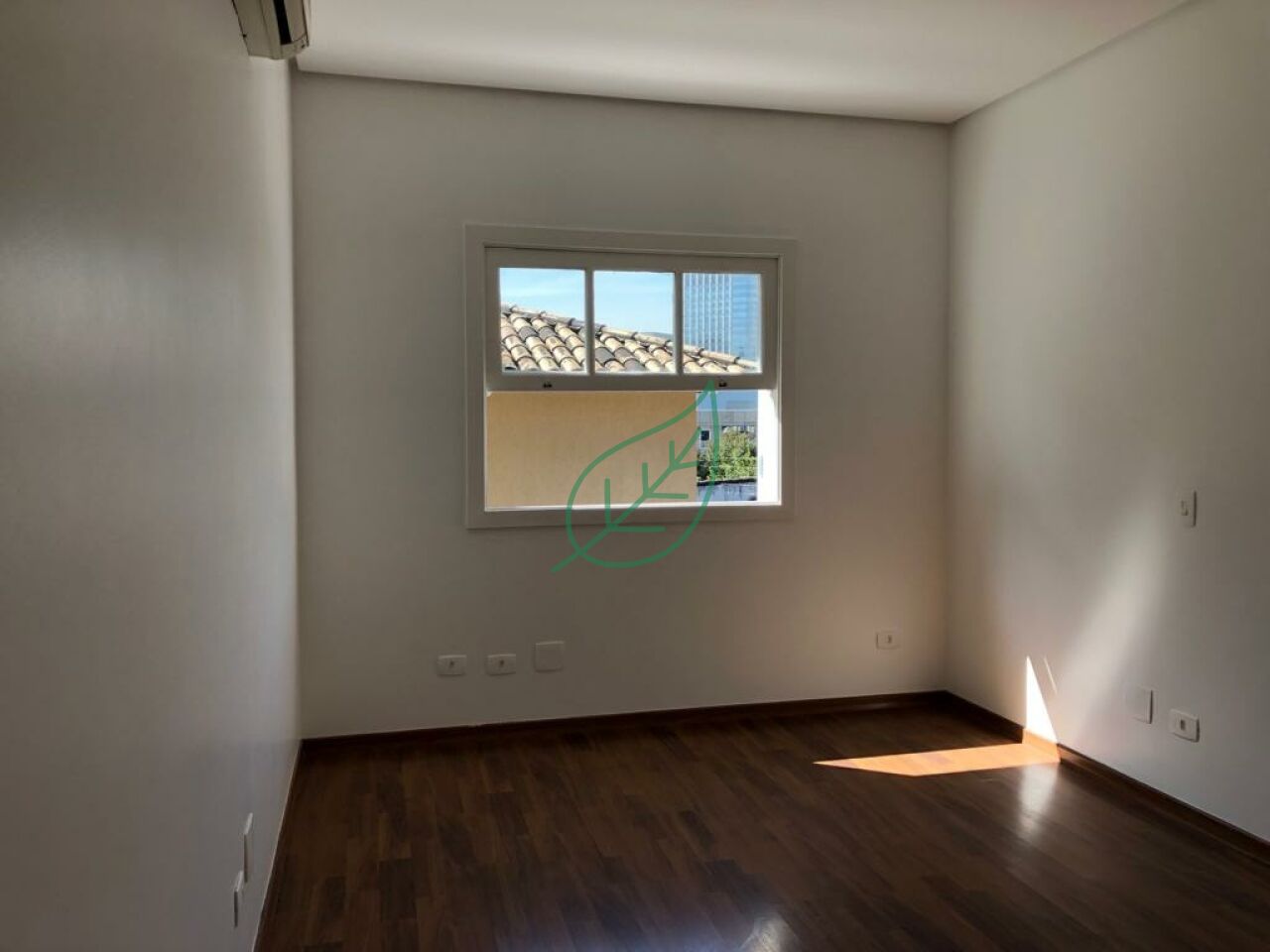 Foto 20