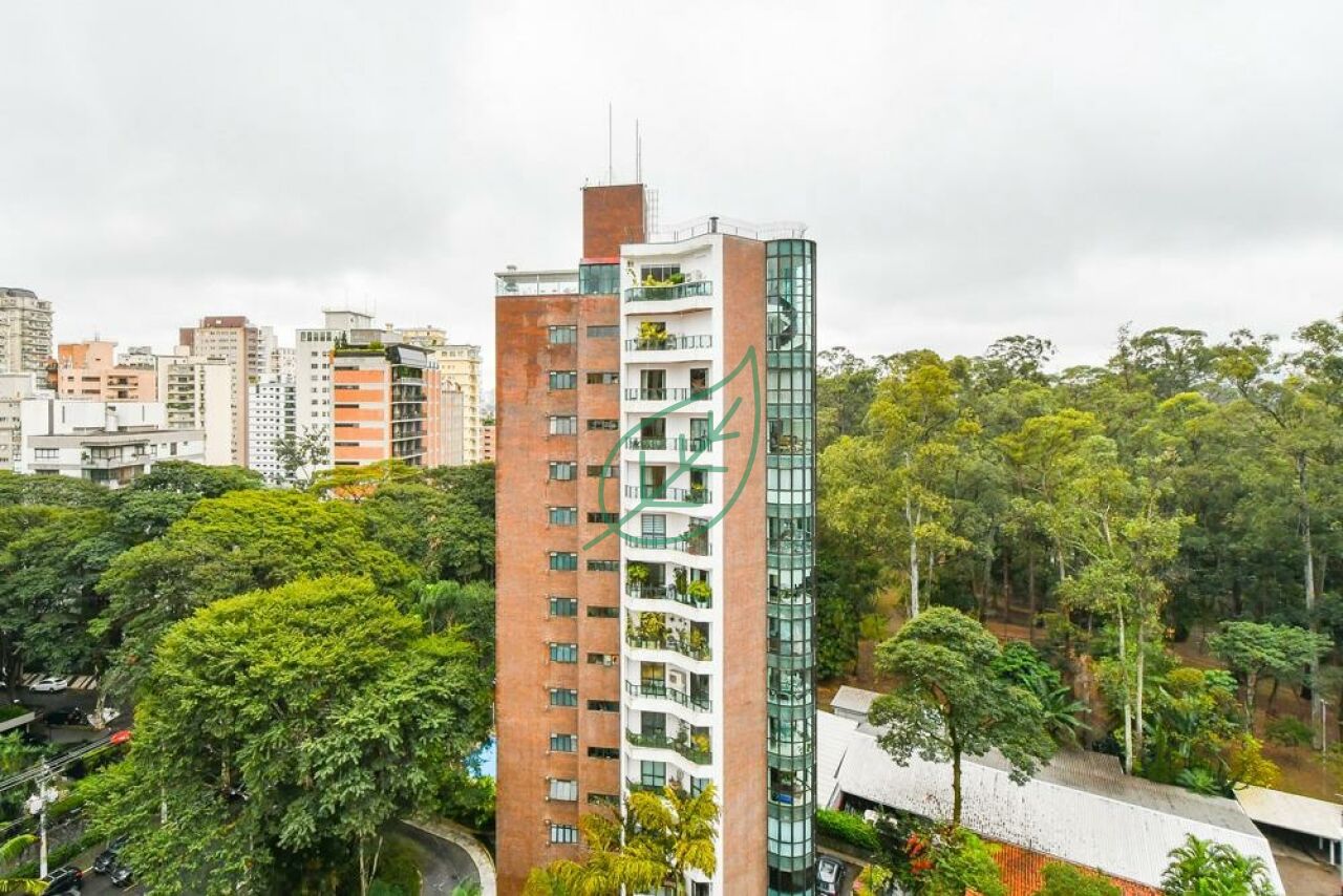 Foto 46