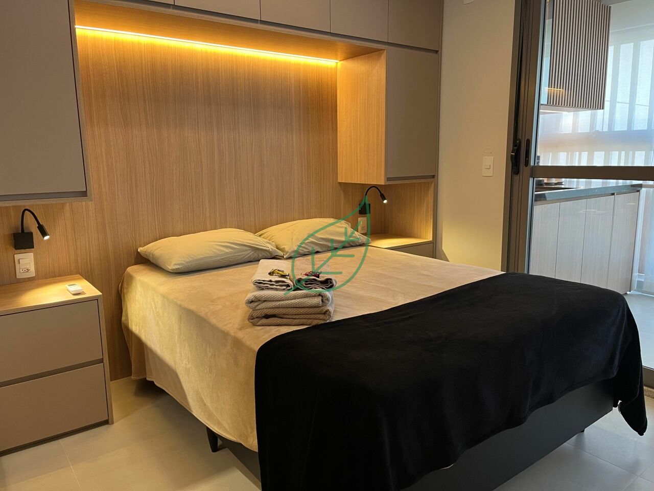 Foto 18