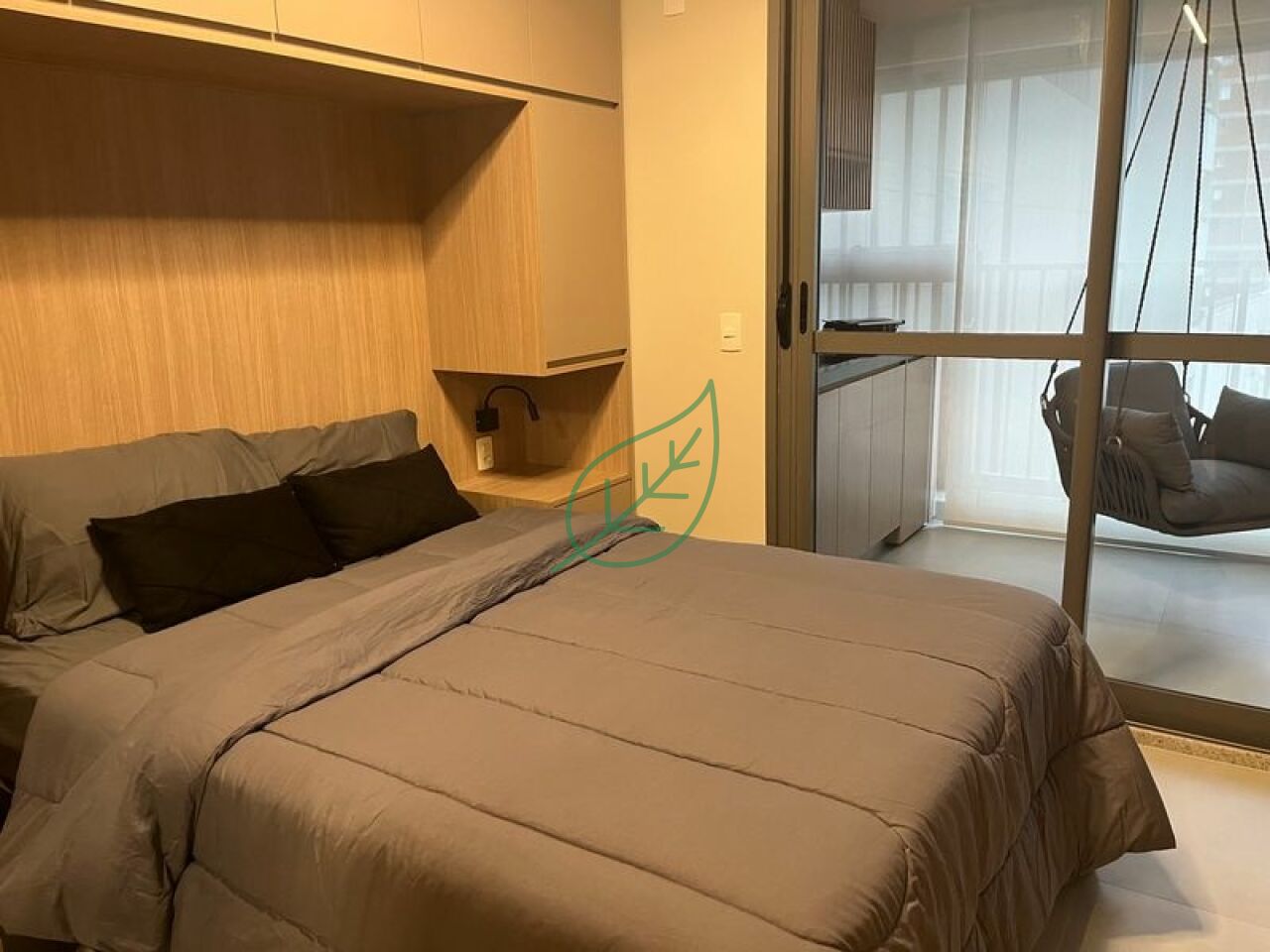 Foto 17