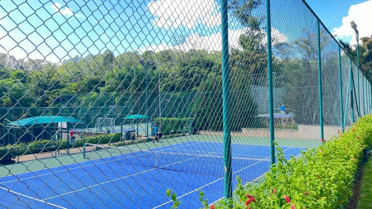 Foto 32