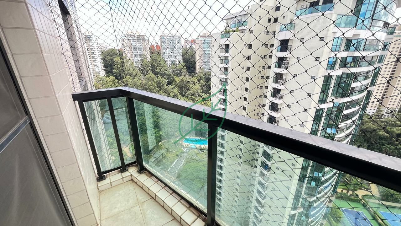 Foto 13