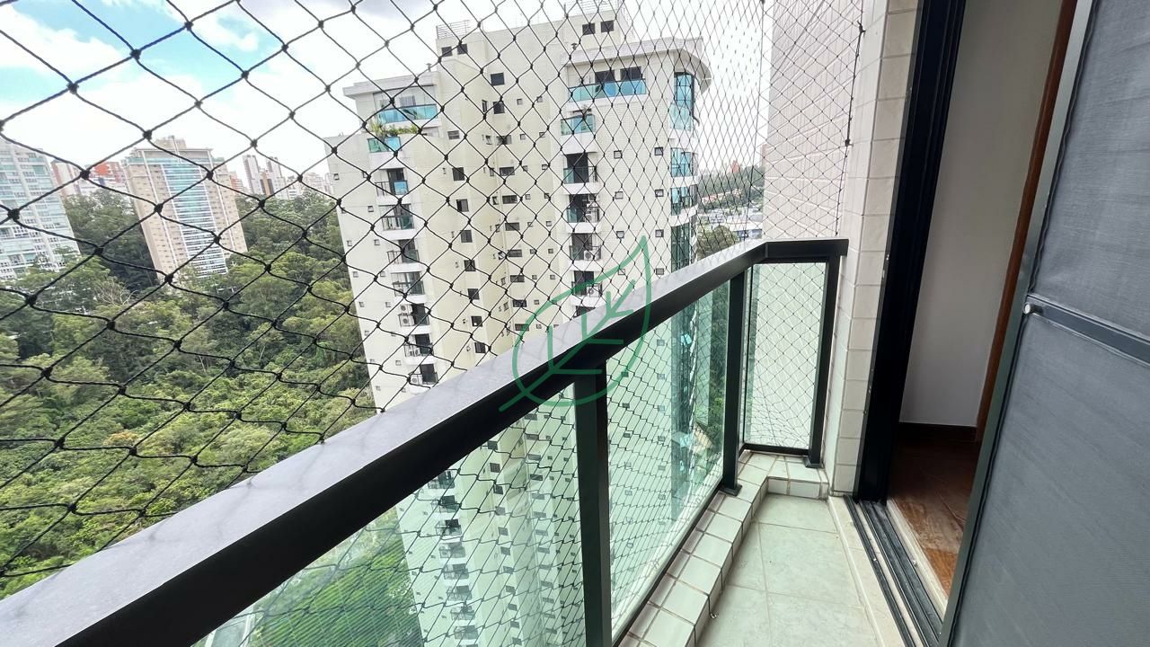 Foto 14