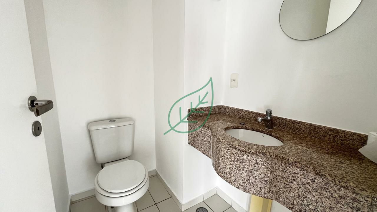 Foto 18