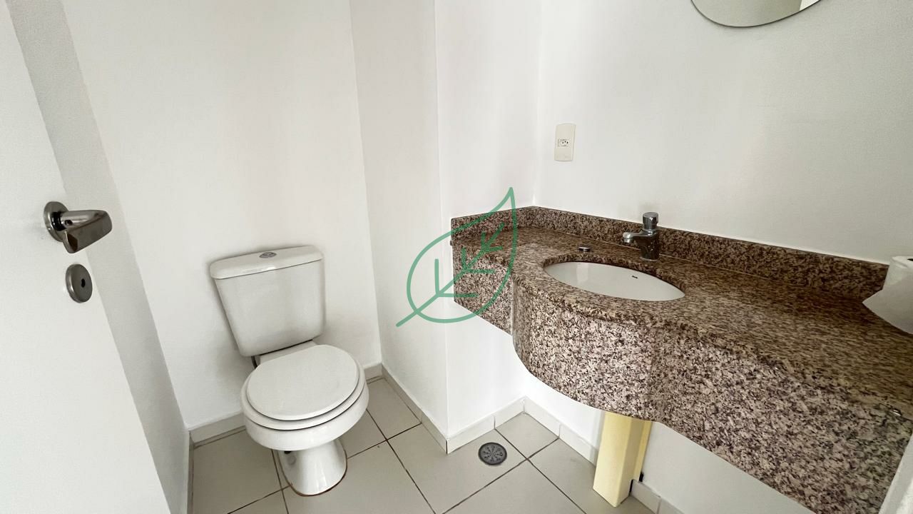 Foto 19