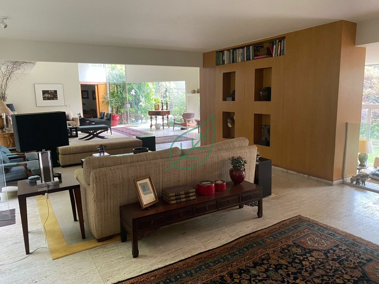 Foto 5