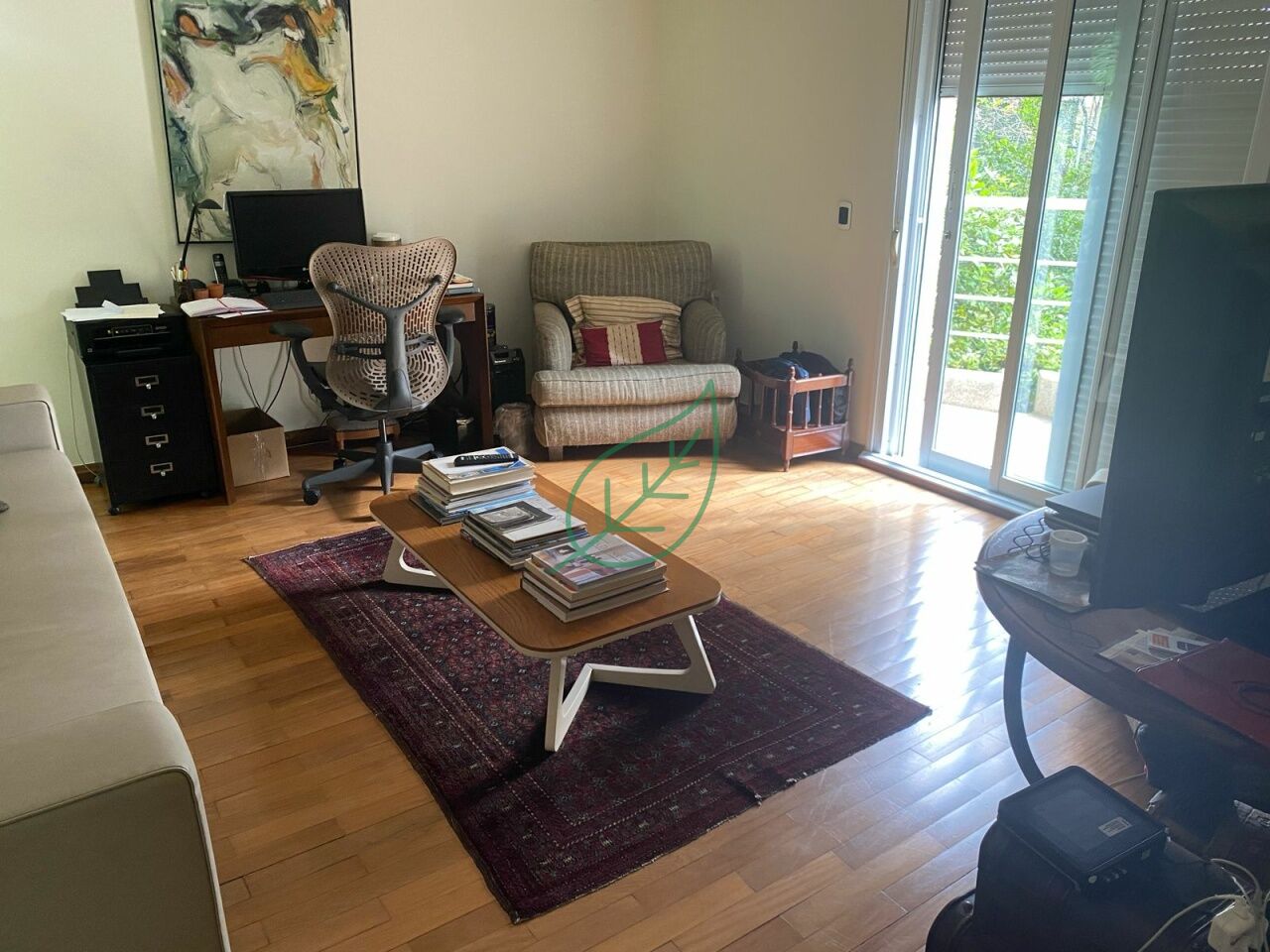 Foto 6