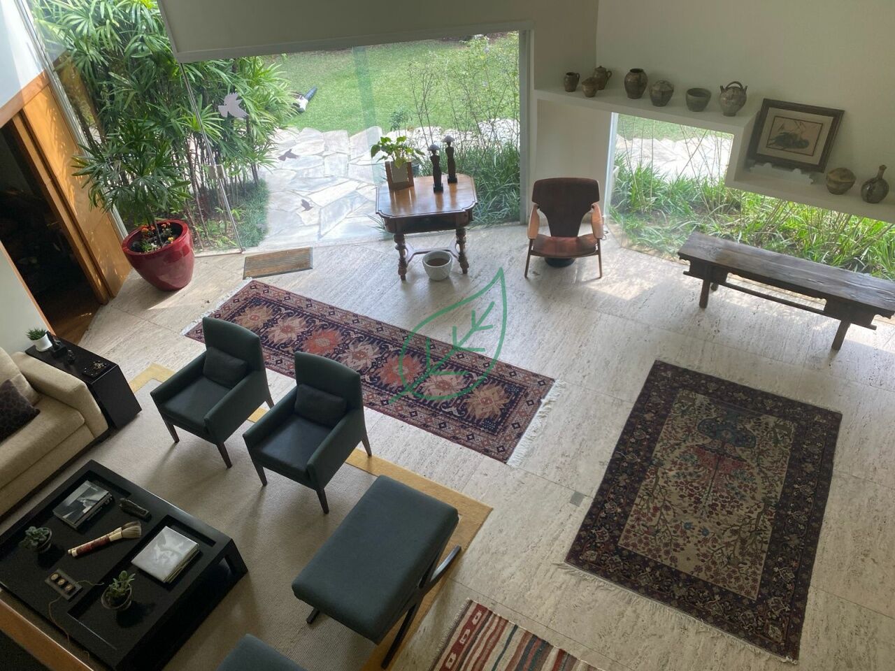 Foto 8