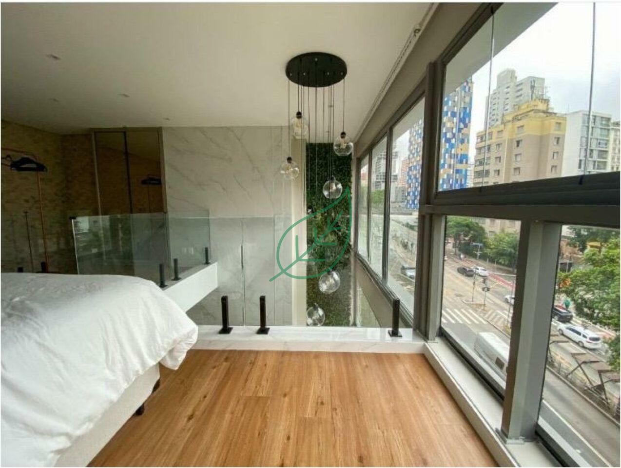 Foto 15