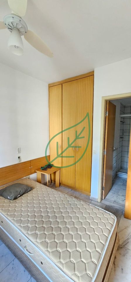 Foto 30