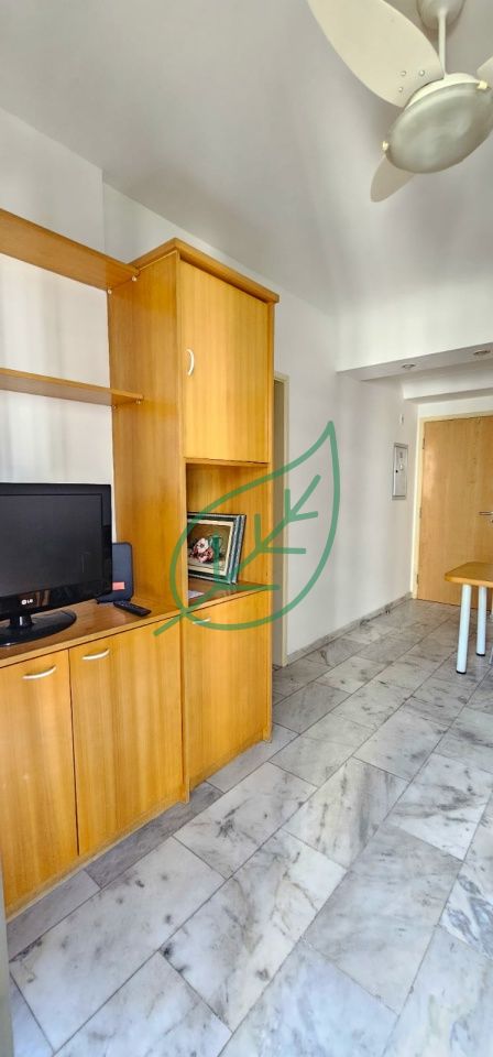 Foto 31