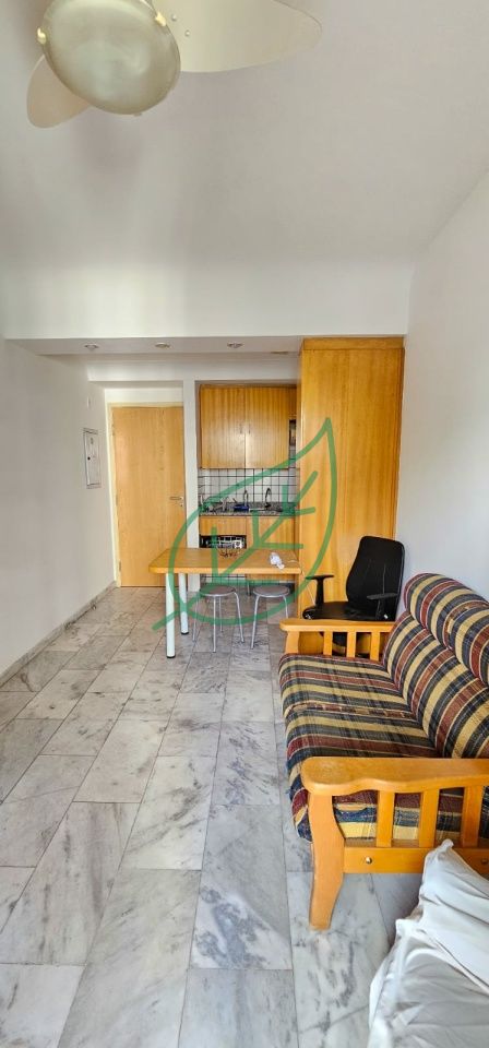 Foto 34