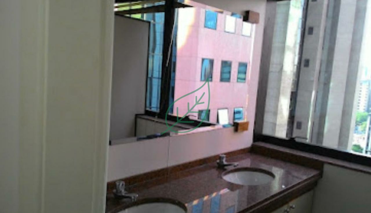 Foto 14