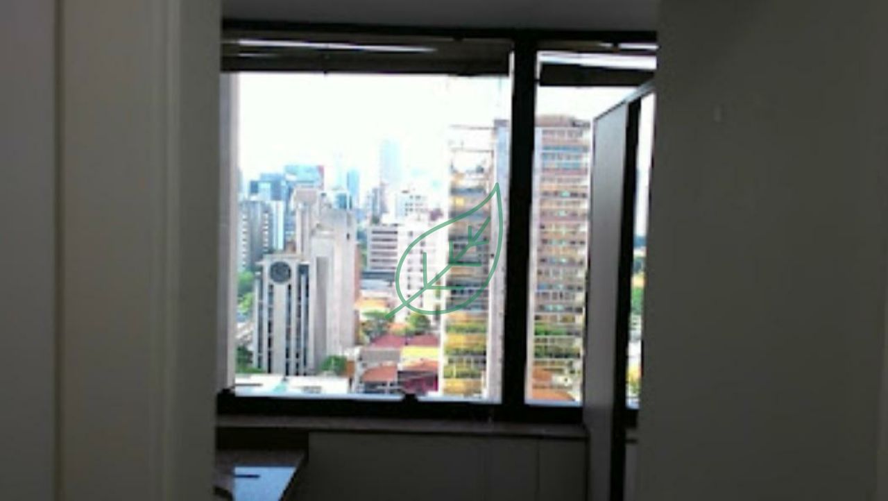 Foto 12