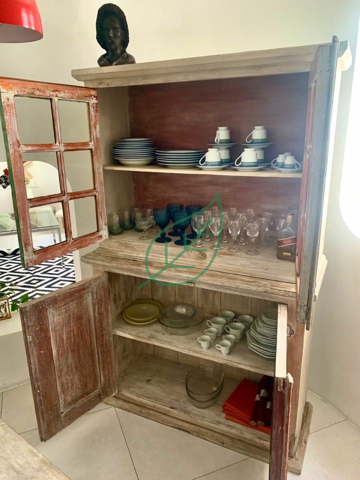 Foto 13