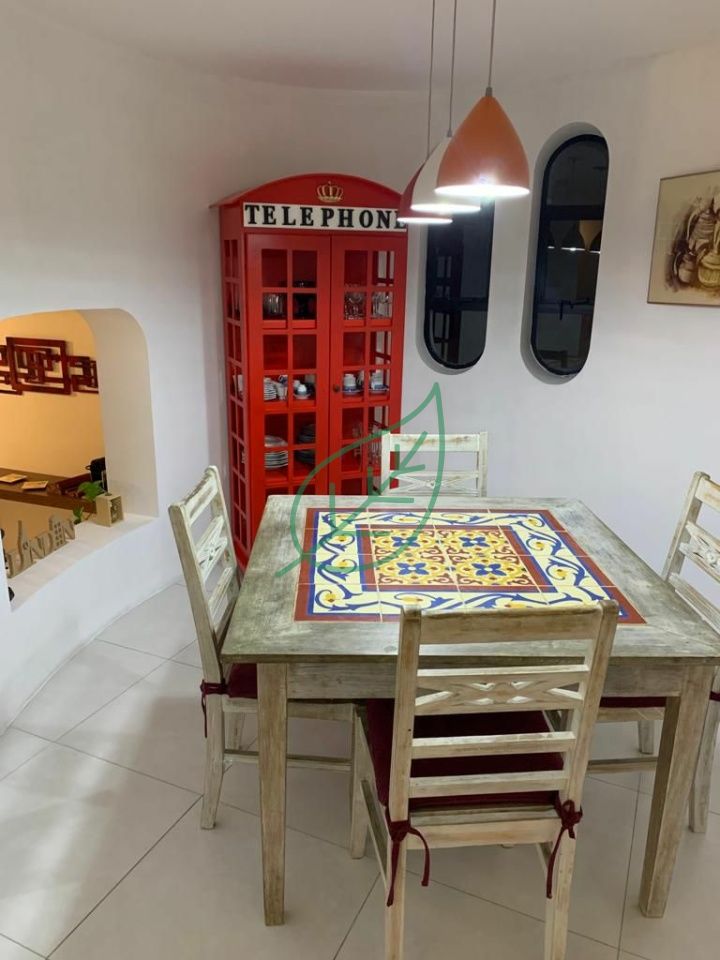 Foto 14