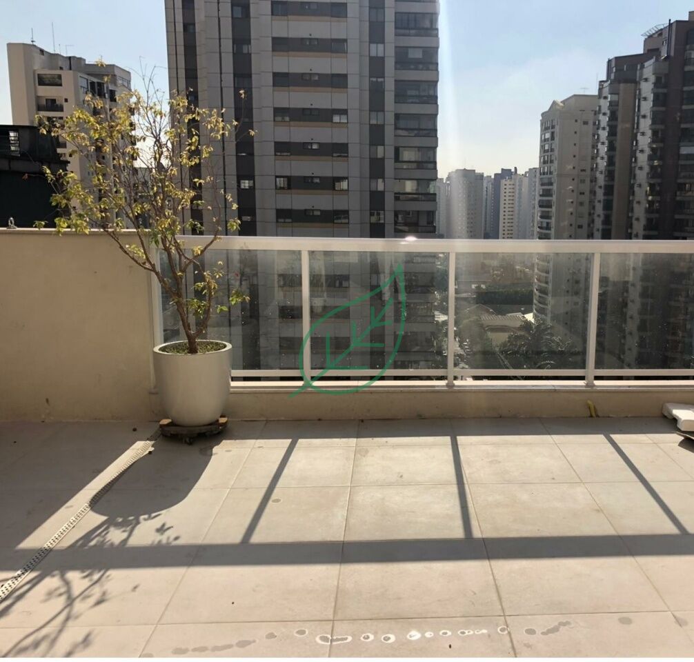Foto 17