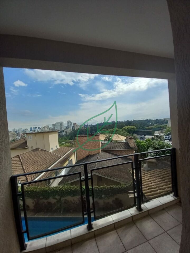 Foto 17