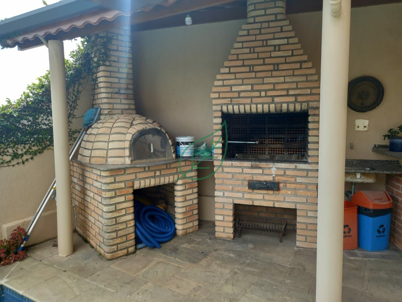 Foto 26