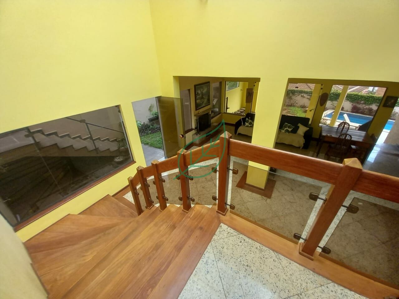 Foto 7