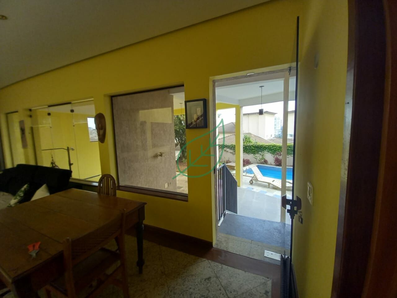 Foto 22