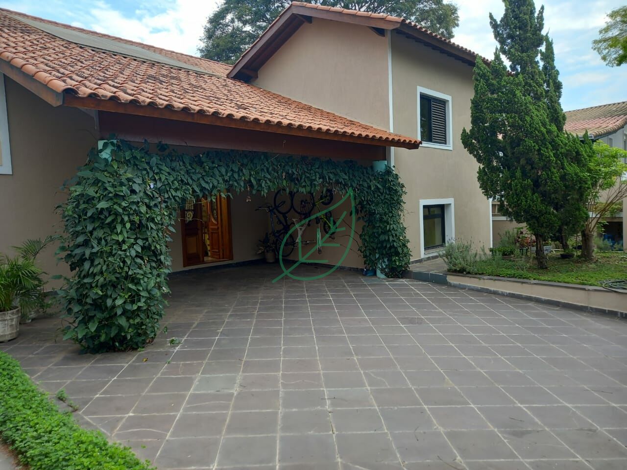 Foto 29