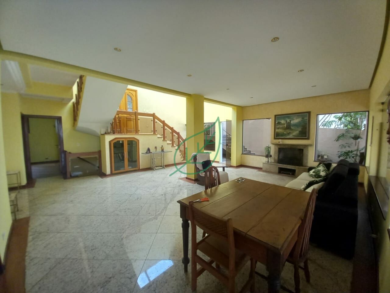 Foto 8