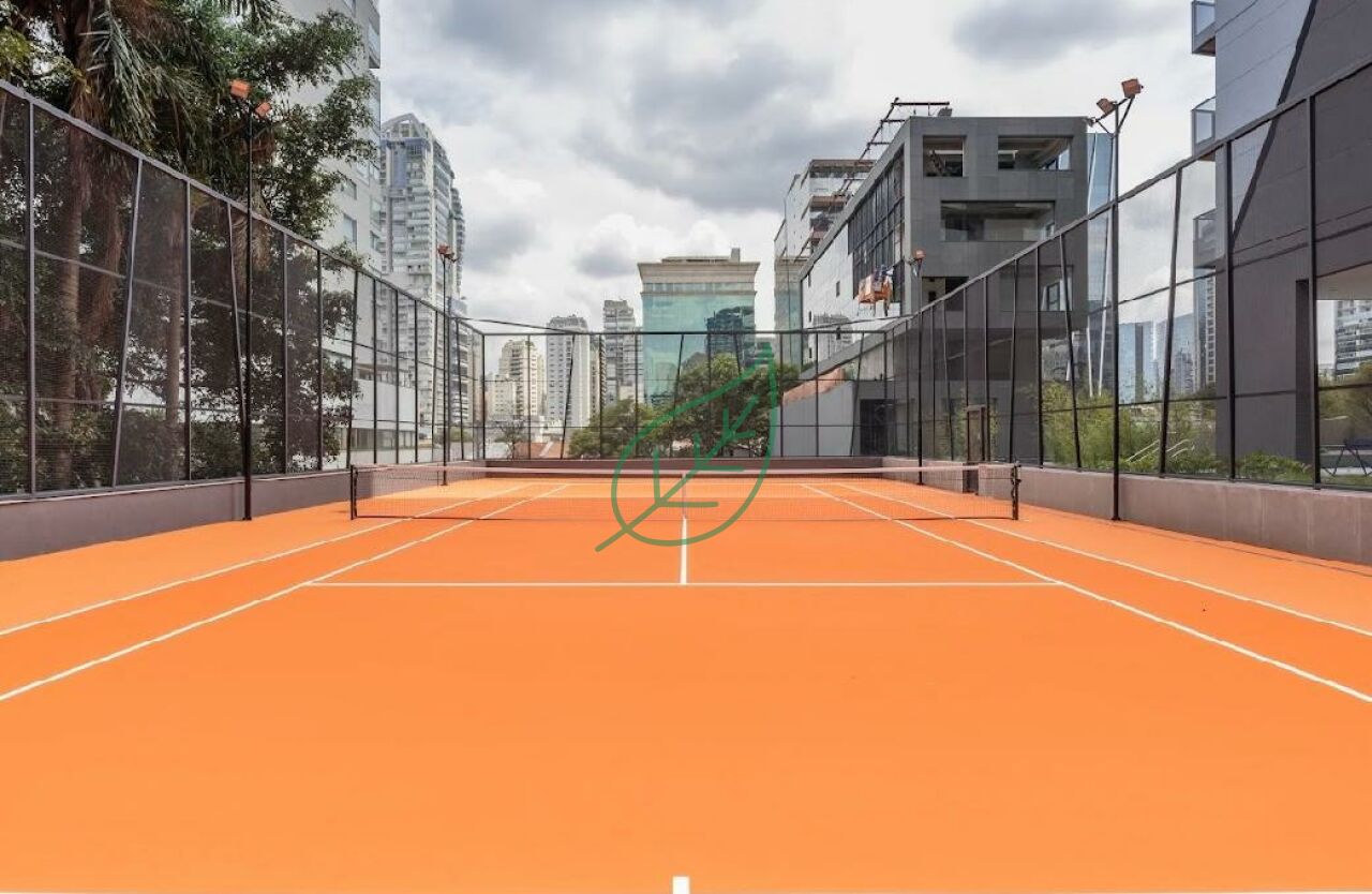 Foto 28