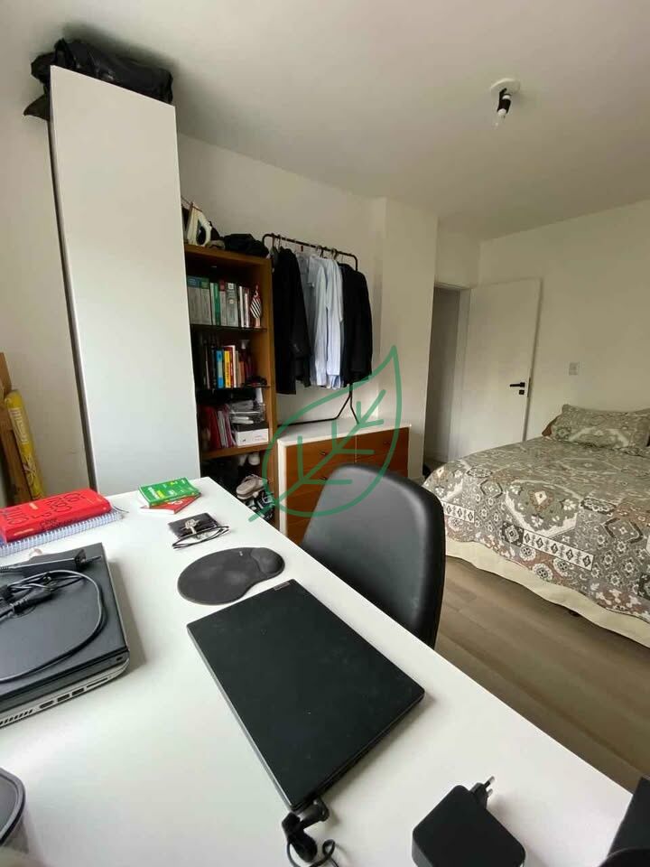 Foto 12