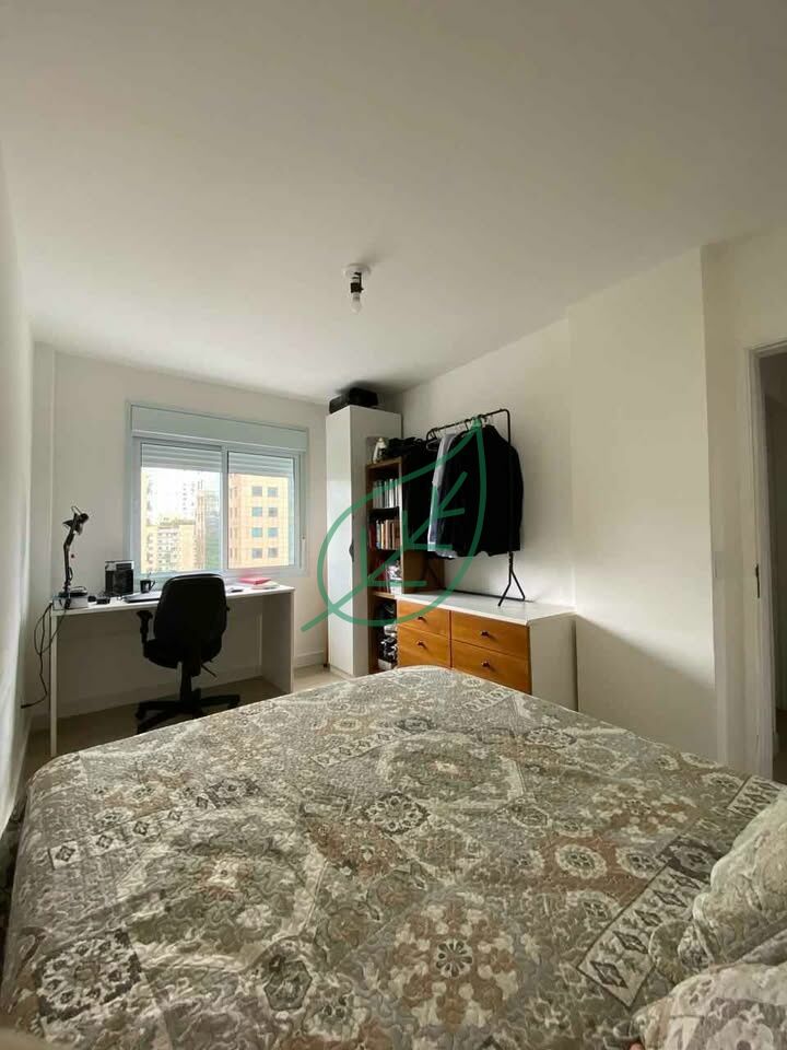 Foto 11