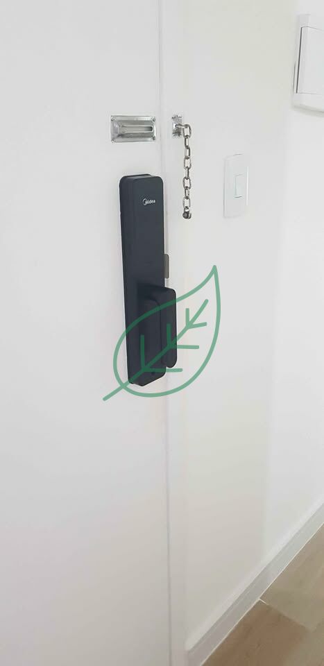 Foto 15