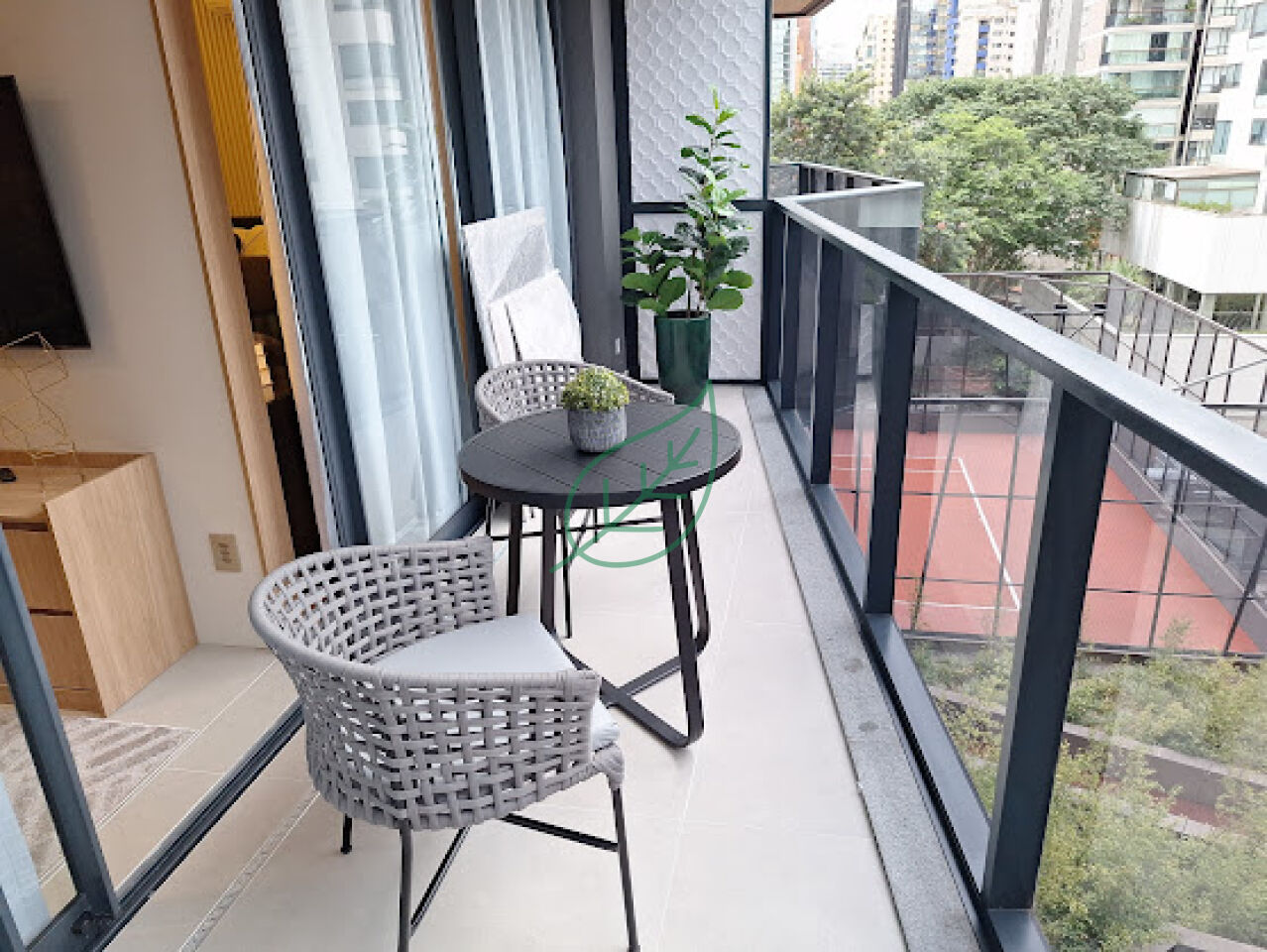 Foto 20