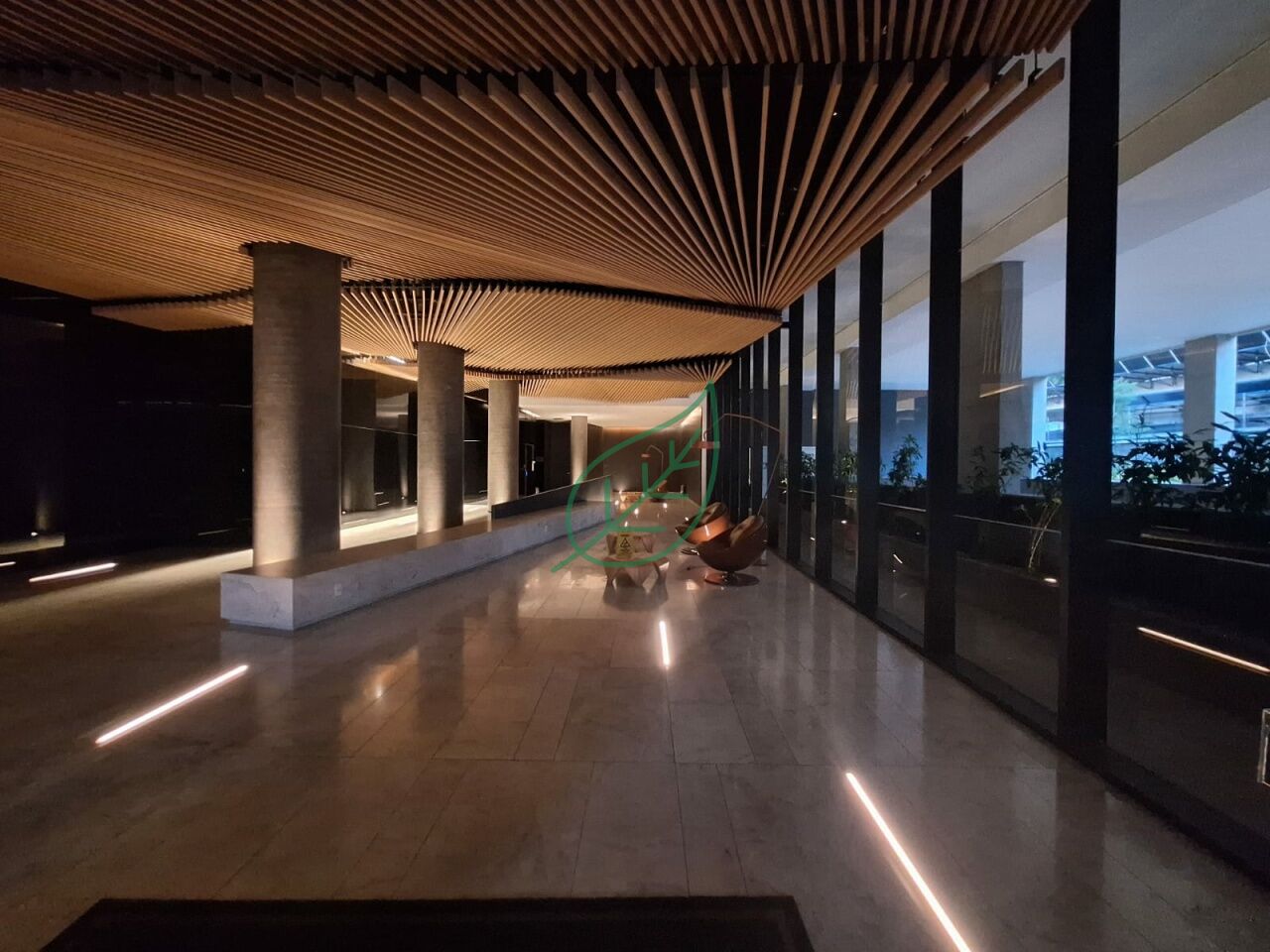 Foto 23