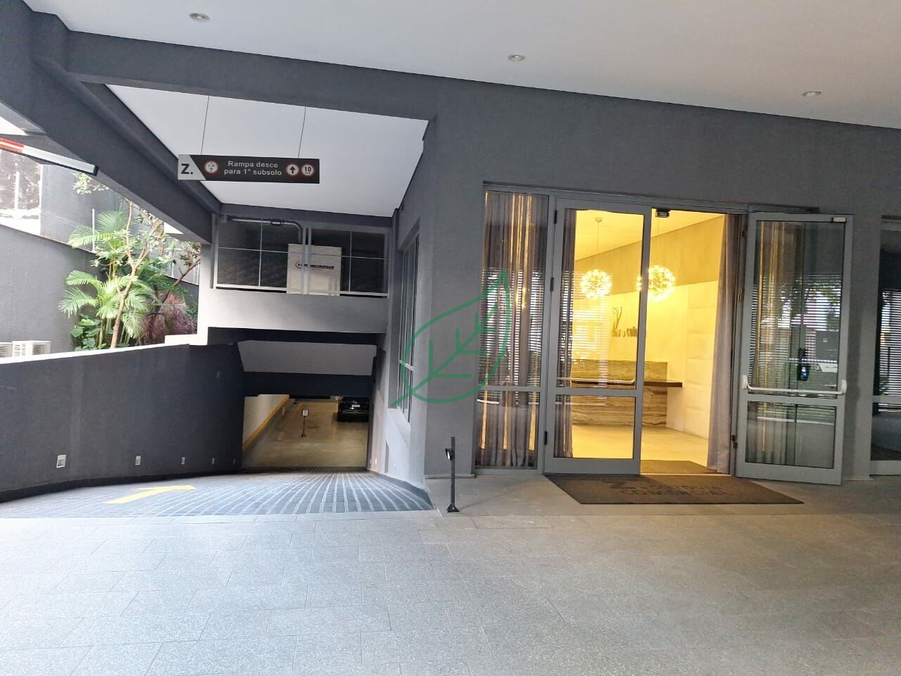Foto 12