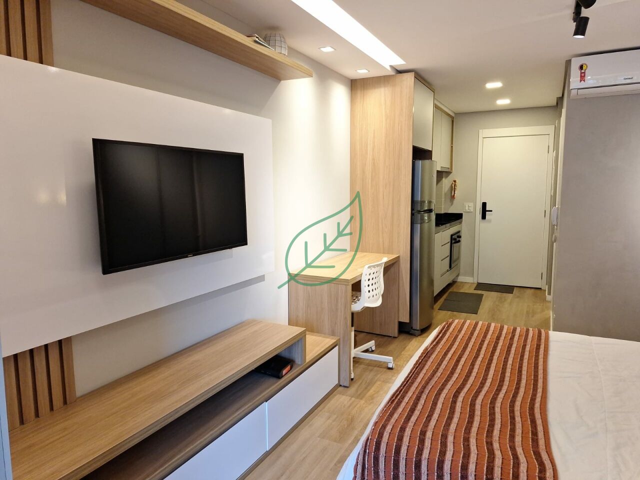 Foto 3
